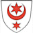 Logo Stadt Halle (Saale) in Halle (Saale)