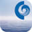 Logo FIZ Karlsruhe - Leibniz-Institut für Informationsinfrastruktur Gmbh