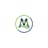 Logo MAXQDA
