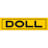 Logo DOLL Fahrzeugbau GmbH
