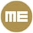 Logo Memotech GmbH