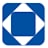 Logo Kid Magdeburg Gmbh