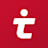 Logo Tipico
