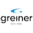 Logo Greiner Bio-One GmbH