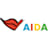 AIDA Cruises - German Branch of Costa Crociere S.p.A.