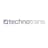 technotrans SE