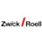 Logo Zwick GmbH & Co. KG