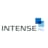 INTENSE AG | Würzburg, Köln, Saarbrücken