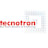 tecnotron elektronik gmbh