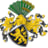 Logo Stadtverwaltung Gera