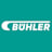 Logo Bühler Gmbh