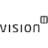 Logo Vision11 GmbH