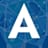 Logo Advantech