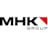 Logo MHK Group