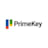 Logo PrimeKey Labs GmbH