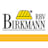 Logo RBV Birkmann GmbH & Co. KG