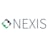 Nexis Gmbh