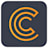 Logo Cocus Ag