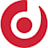 Logo assono