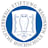 Logo Stiftung Tierärztliche Hochschule Hannover
