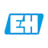 Endress+hauser Se+co. Kg