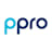 Logo PPRO Group