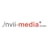 nvii-media GmbH