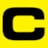 Cognex Corporation