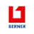Logo Berner Trading Holding GmbH