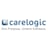 Logo Carelogic Gmbh