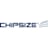 Logo CHIPSIZE GmbH