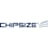 CHIPSIZE GmbH