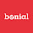 Logo Bonial International Gmbh