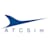 Atcsim GmbH
