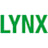 Logo LYNX B.V. Germany Branch