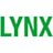 LYNX B.V. Germany Branch