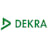 Logo DEKRA AG