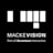 Logo Mackevision Medien Design Gmbh