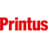 Logo Printus GmbH Fachvertrieb für Bürobedarf