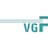 Logo Stadtwerke Verkehrsgesellschaft Frankfurt am Main mbH
