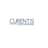 Logo Curentis Ag