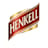 Logo Henkell & Co. Sektkellerei KG