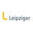 Logo Verkehrsbetriebe Gmbh