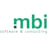 mbi Unternehmensberatungs-GmbH