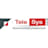 Logo TeleSys Kommunikationstechnik GmbH