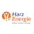 Harz Energie GmbH & Co. KG