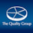 The Quality Group GmbH