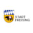 Logo Stadt Freising Personalamt