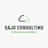 Logo Sajo Consulting