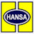 Logo HANSA GROUP AG